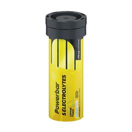 POWERBAR Nutrición - 5 ELECTROLYTES