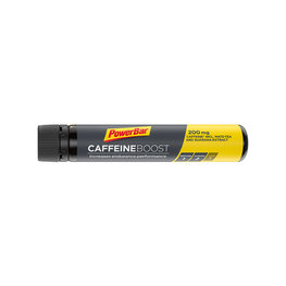 POWERBAR Nutrición - CAFFEINE BOOST 25 ml
