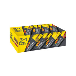 POWERBAR Nutrición - ENERGIZE 55 g
