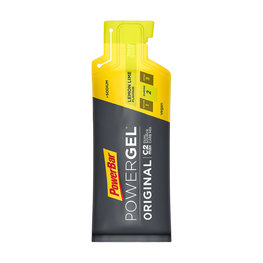 POWERBAR Nutrición - POWERGEL 41 g