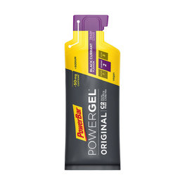 POWERBAR Nutrición - POWERGEL 41 g