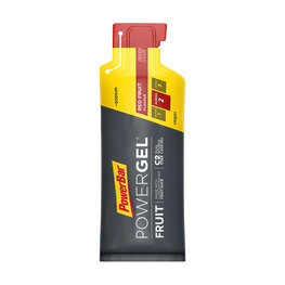 POWERBAR Nutrición - POWERGEL 41 g