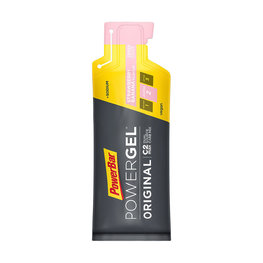 POWERBAR Nutrición - POWERGEL 41 g