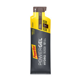 POWERBAR Nutrición - POWERGEL HYDRO 67 ml