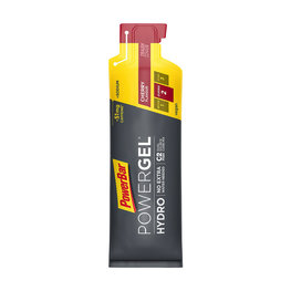 POWERBAR Nutrición - POWERGEL HYDRO 67 ml