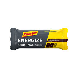 POWERBAR Nutrición - ENERGIZE 55 g