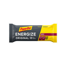 POWERBAR Nutrición - ENERGIZE 55 g