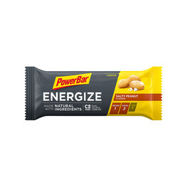 Nutrición - ENERGIZE 55 g