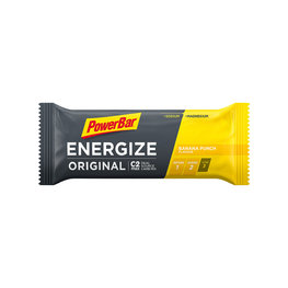 POWERBAR Nutrición - ENERGIZE 55 g