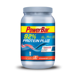 Nutrición - 92% PROTEINPLUS 600g
