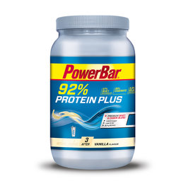 Nutrición - 92% PROTEINPLUS 600g
