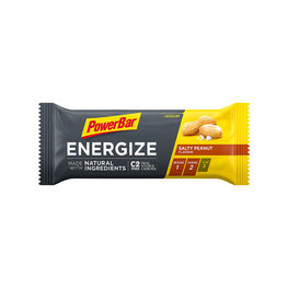 Nutrición - ENERGIZE 55 g