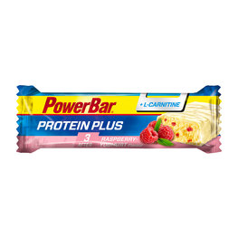 POWERBAR Nutrición - L-CARNITINE 35 g
