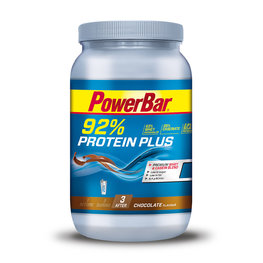 Nutrición - 92% PROTEINPLUS 600g