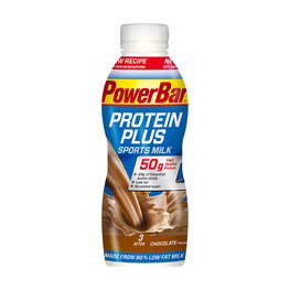 Nutrición - PROTEIN PLUS 50 g