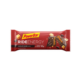 POWERBAR Nutrición - RIDE ENERGY 55 g