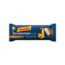 Nutrición - 30% PROTEINPLUS 55 g