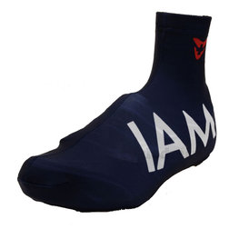 calentadores - IAM - azul