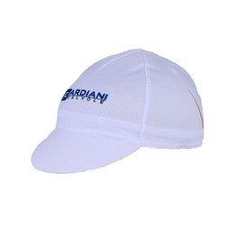 tapa - BARDIANI 2018 - blanco