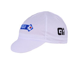 tapa - FDJ 2018 - blanco