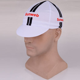 tapa - SUNWEB 2018 - blanco