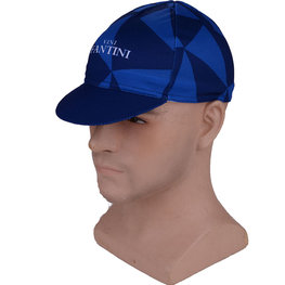 tapa - VINI FANTINI 2018 - azul