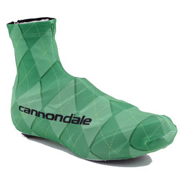 BONAVELO calentadores - CANNONDALE 2018 - verde