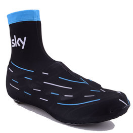 calentadores - SKY 2018 - negro