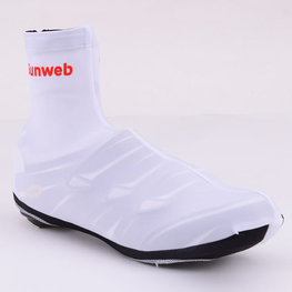 calentadores - SUNWEB 2018 - blanco