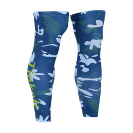 calentadores - TINKOFF SAXO 2015 - azul