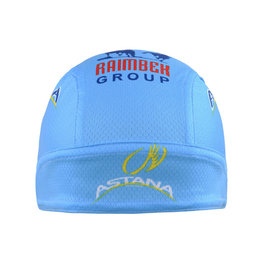 bandana - ASTANA 2014 - azul claro