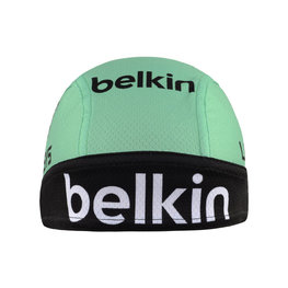 BONAVELO bandana - BELKIN  - turquesa/negro