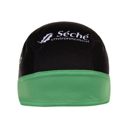 bandana - SECHE - verde/negro