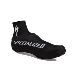 calentadores - SPECIALIZED 2014 - blanco/negro