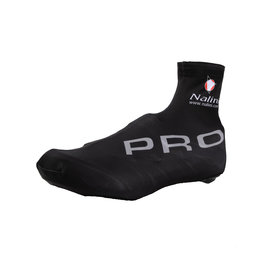 calentadores - NALINI PRO 2014 - negro