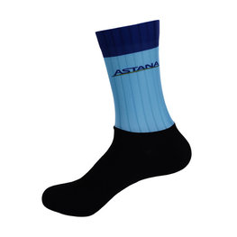 BONAVELO calcetines clásicos - ASTANA 2018 - azul/azul claro