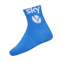 calcetines clásicos - SKY 2018 - azul claro