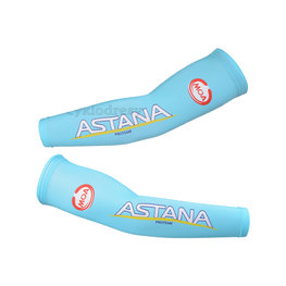BONAVELO calentadores de manos - ASTANA - azul claro