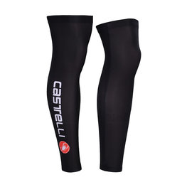 BONAVELO calentadores - CERVELO - negro