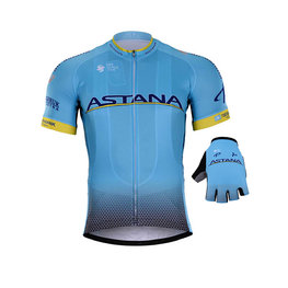 BONAVELO mega set - ASTANA 2019 - azul