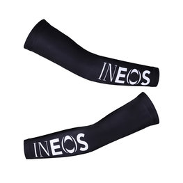 calentadores de manos - INEOS 2019