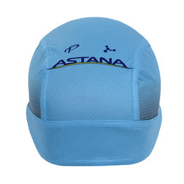 BONAVELO bandana - ASTANA 2019 - azul
