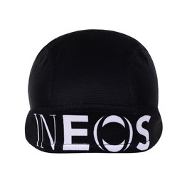 bandana - INEOS 2019