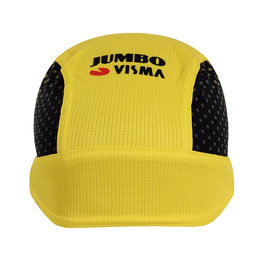 BONAVELO bandana - JUMBO-VISMA 2019 - amarillo