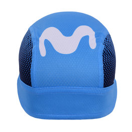 bandana - MOVISTAR 2019 - azul