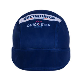 BONAVELO bandana - QUICKSTEP 2019 - azul