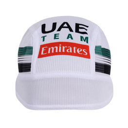 BONAVELO bandana - UAE 2019 - blanco