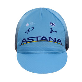 tapa - ASTANA 2019 - azul