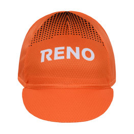 tapa - CCC RENO 2019 - naranja
