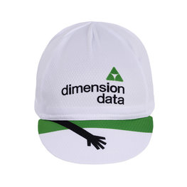 BONAVELO tapa - DIMENSION DATA 2019 - blanco